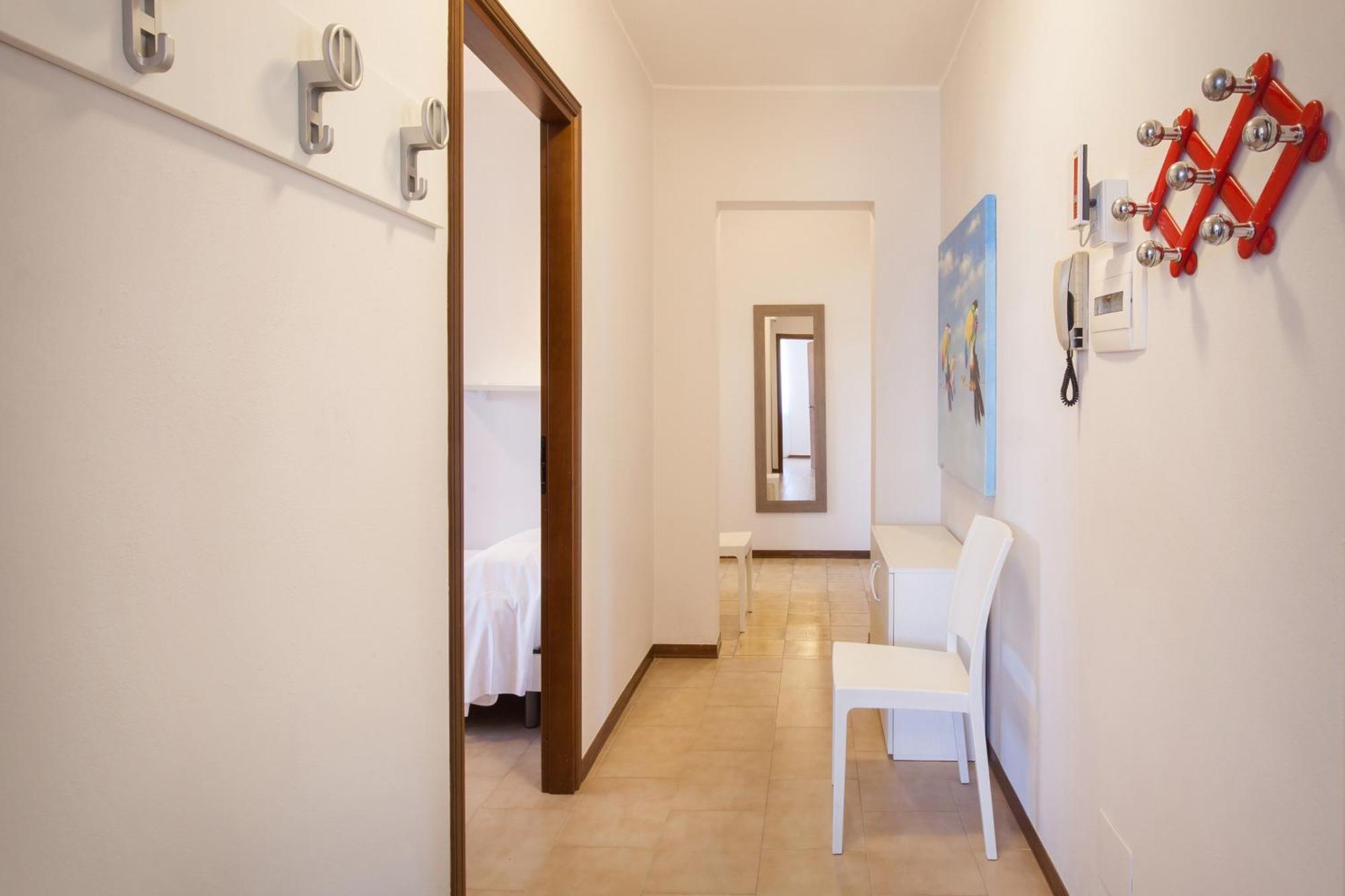 Apartment Rosa Sweet Sara Lazise Exterior foto
